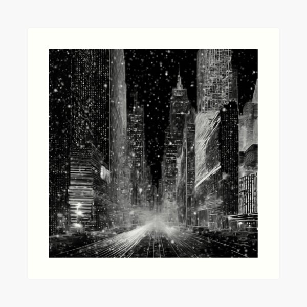 Art Print