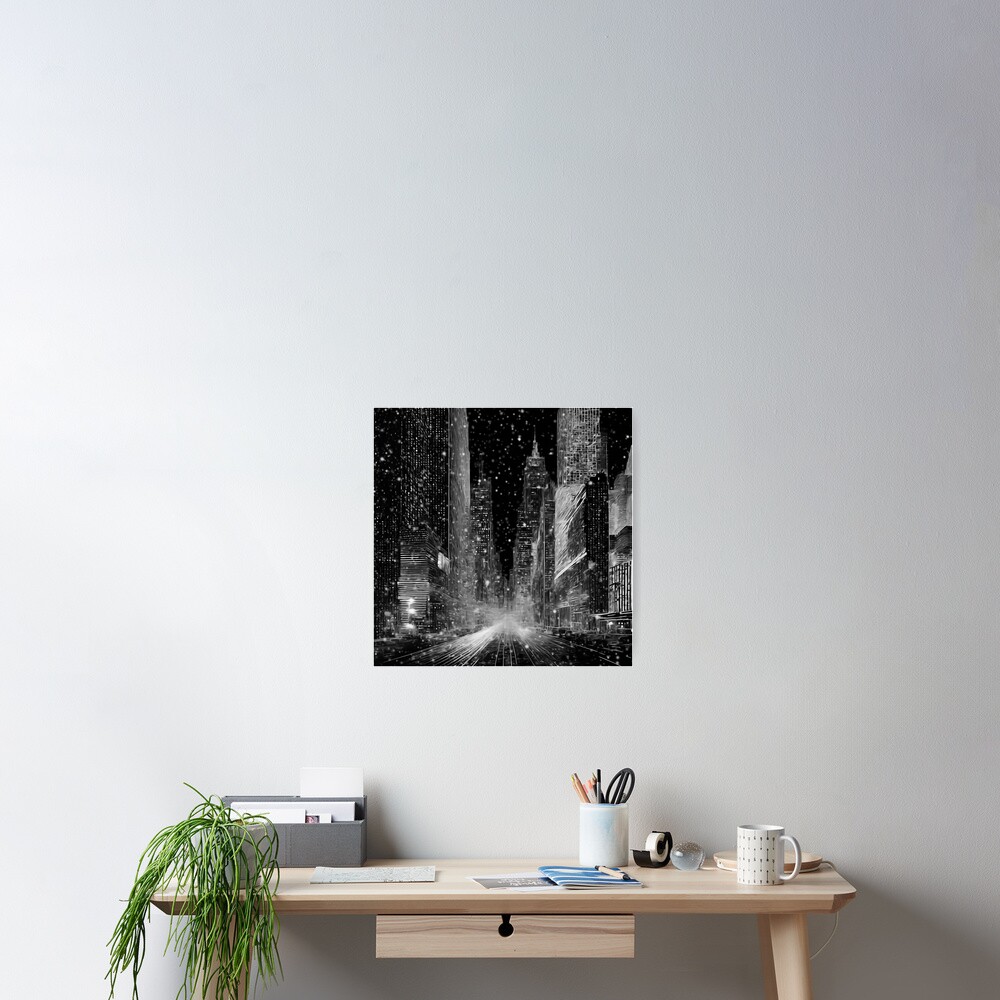 Item preview, Poster designed and sold by philjarry.