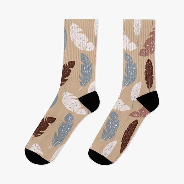 Item preview, Feathers designed and sold by Magdanatka.