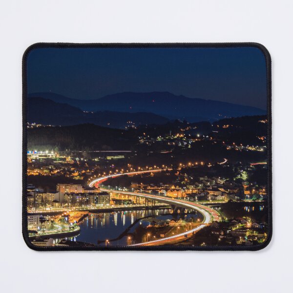 Item preview, Highway to Pontevedra designed and sold by Jesús Javier Martínez Landín.