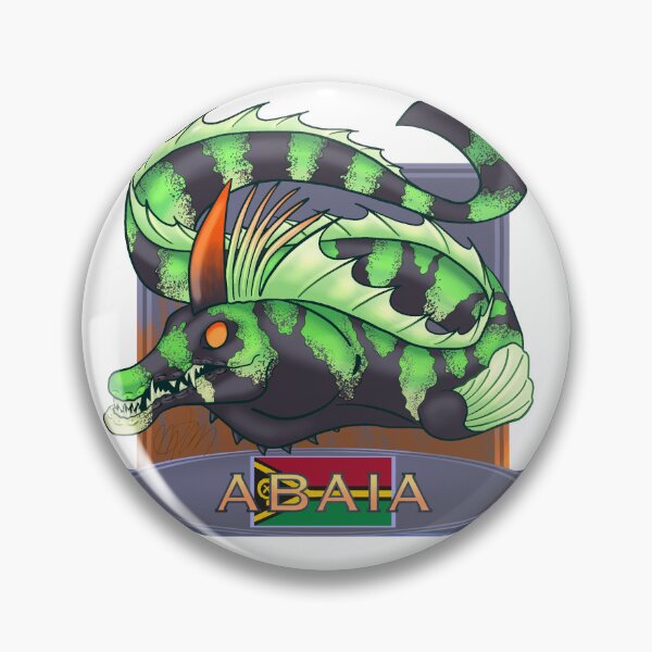 Item preview, Abaia designed and sold by Mystchic.