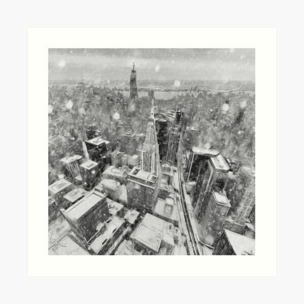 Art Print