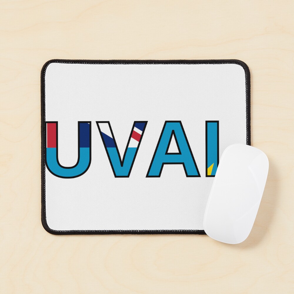 Item preview, Mouse Pad designed and sold by Pixelforma.