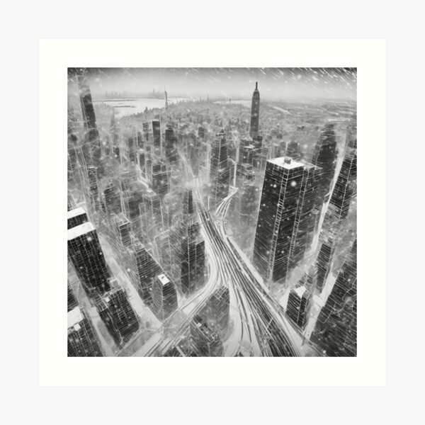 Art Print