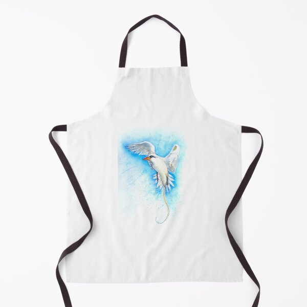 Item preview, Bermuda Long Tail designed and sold by CasaDaCasimira.