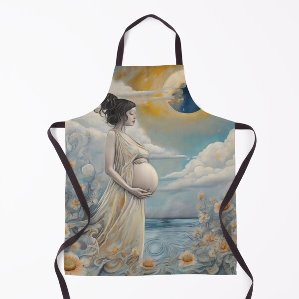 Item preview, Hallowed dream designed and sold by Lachrymosa.