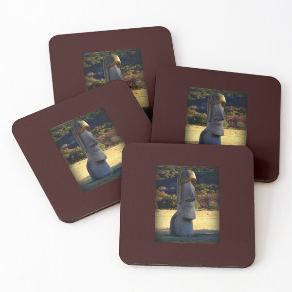 Item preview, WISDOM designed and sold by Charmiene Maxwell-Batten.