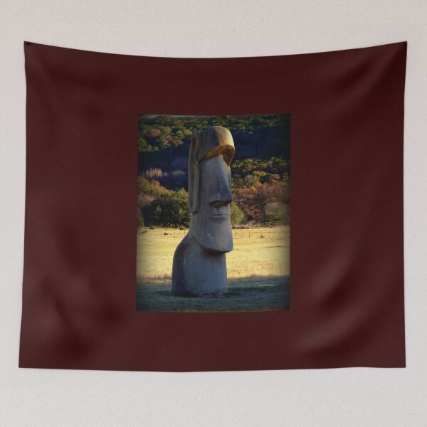 Item preview, WISDOM designed and sold by Charmiene Maxwell-Batten.