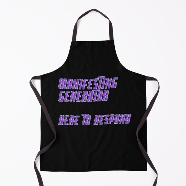 Item preview, Manifesting Generator Live Your Design Classic Bodygraph designed and sold by WioletaArtStudio.
