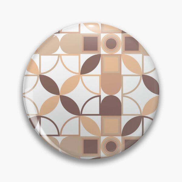 Item preview, geometric pattern  background, swiss geometry prints rectangles, squares designed and sold by ingapv.