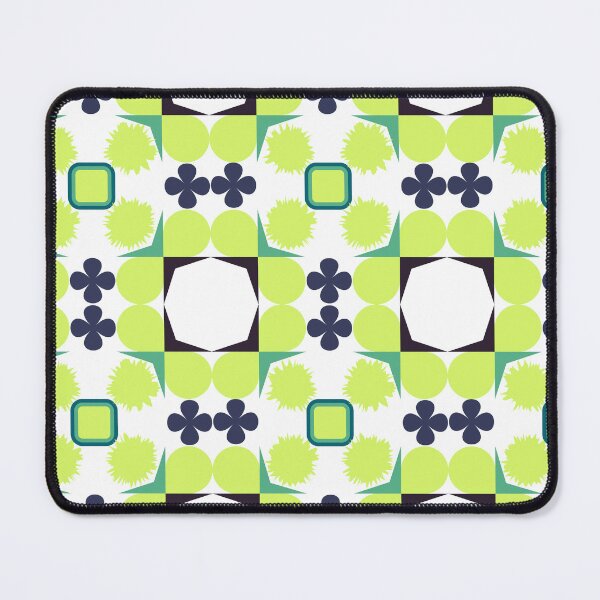 Item preview, geometric pattern  background, swiss geometry prints rectangles, squares designed and sold by ingapv.
