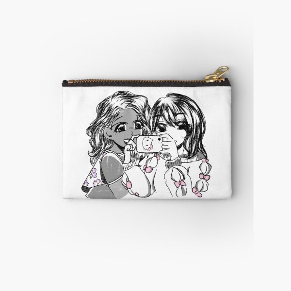 Item preview, Friends designed and sold by KosumoAika.