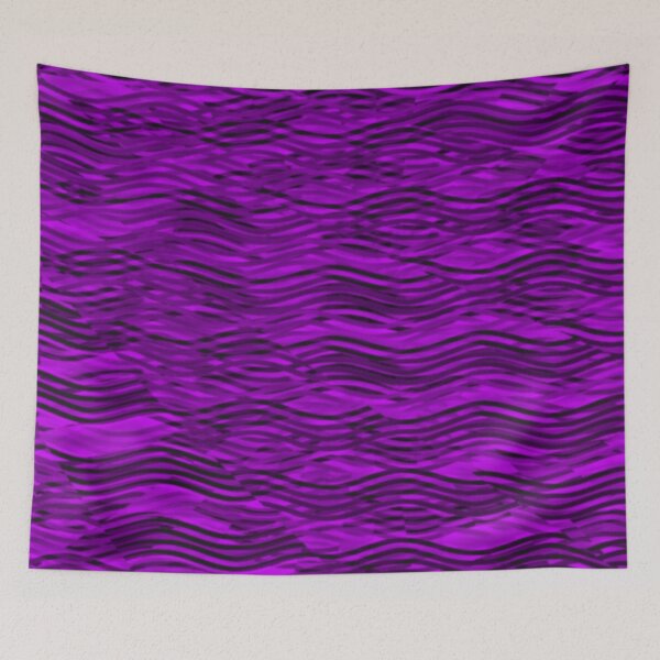 Item preview, Gentle wild tide... designed and sold by Harryucksche.
