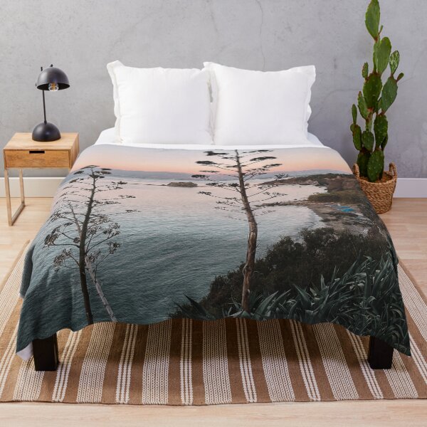 Item preview, Baths of Aphrodite Beach - Latchi Cyprus designed and sold by DRONY.