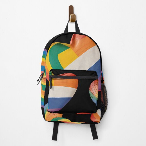 Item preview, rainbow victory designed and sold by Weknes.