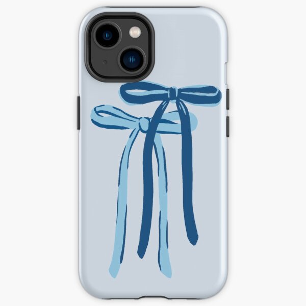 Cottage Core Phone Cases for Sale Redbubble