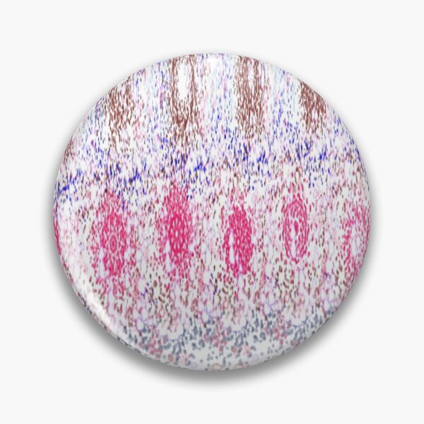 Item preview, PRETTY PATTERN #11 designed and sold by ArtemyRMT.