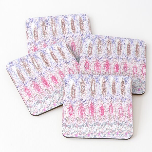 Item preview, PRETTY PATTERN #11 designed and sold by ArtemyRMT.