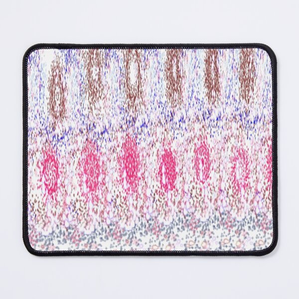 Item preview, PRETTY PATTERN #11 designed and sold by ArtemyRMT.