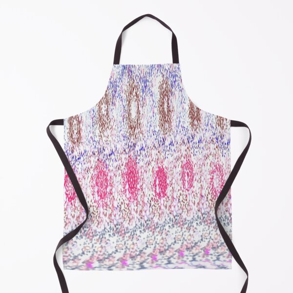 Item preview, PRETTY PATTERN #11 designed and sold by ArtemyRMT.