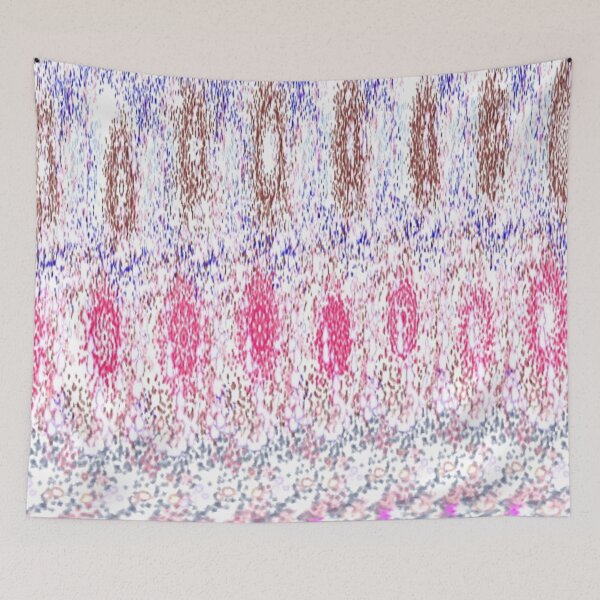 Item preview, PRETTY PATTERN #11 designed and sold by ArtemyRMT.