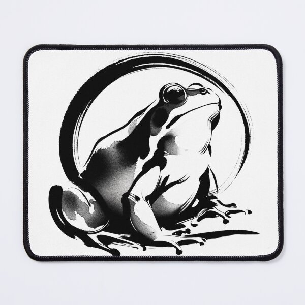 Item preview, Bullfrog designed and sold by areyarey.