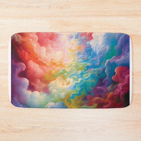 Item preview, New world designed and sold by Dorian Legret.