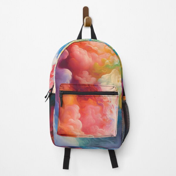 Item preview, New world designed and sold by Dorian Legret.
