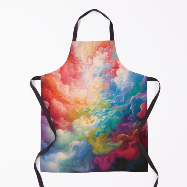 Item preview, New world designed and sold by Dorian Legret.