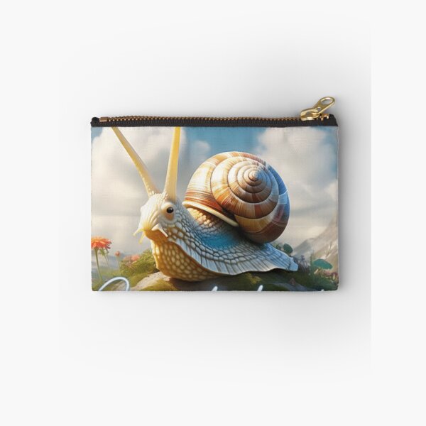 Item preview, Snailed it! designed and sold by BAMM-Designs.