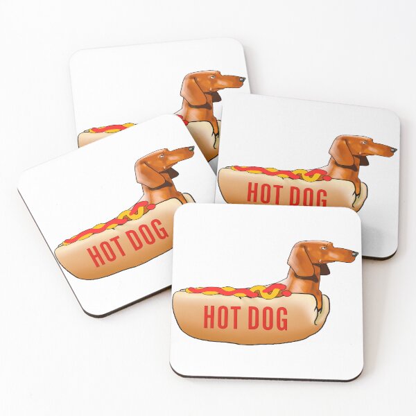 Item preview, Hot Dog designed and sold by leonardomottas.