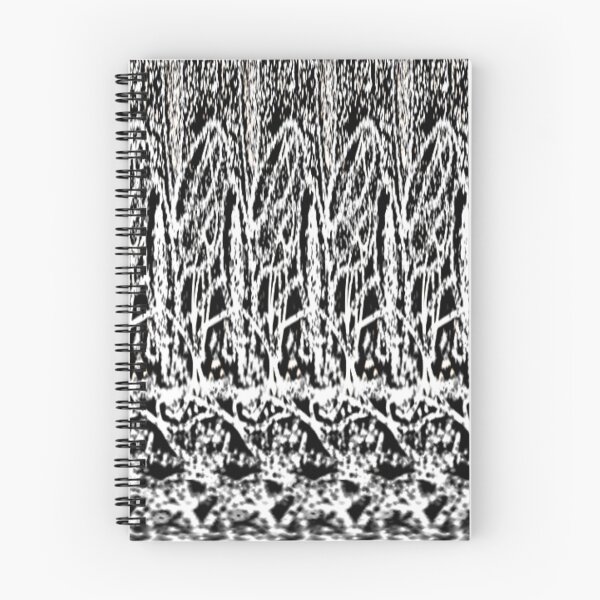 Item preview, PRETTY PATTERN #13 designed and sold by ArtemyRMT.