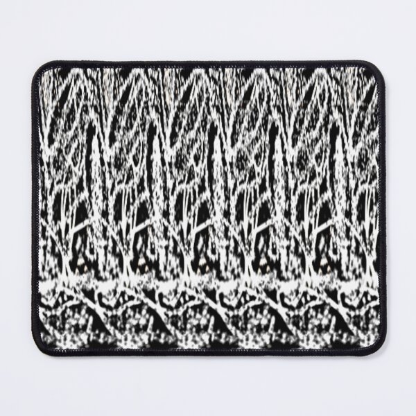 Item preview, PRETTY PATTERN #13 designed and sold by ArtemyRMT.