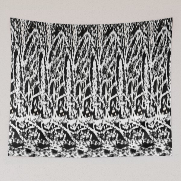 Item preview, PRETTY PATTERN #13 designed and sold by ArtemyRMT.
