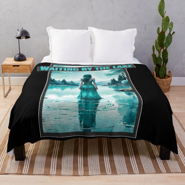 Item preview, Sonata of Resignation: Waiting in Crescendo designed and sold by Artedig.