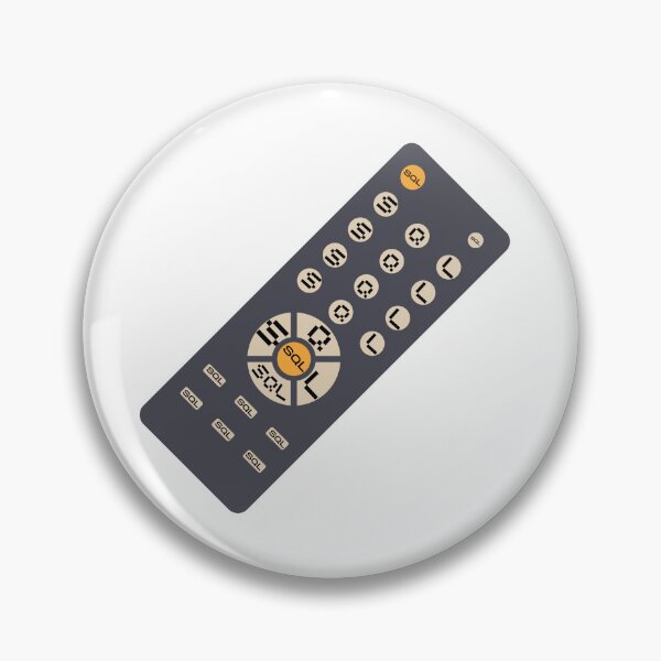 Item preview, SQL sequence language programming  designed and sold by BritishDelights.