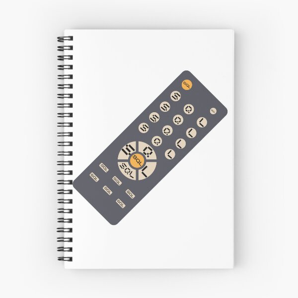 Item preview, SQL sequence language programming  designed and sold by BritishDelights.