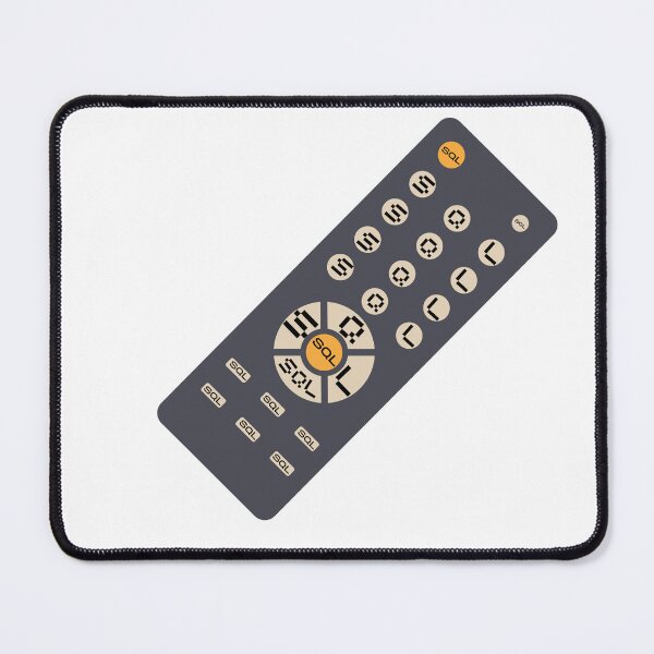 Item preview, SQL sequence language programming  designed and sold by BritishDelights.