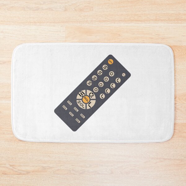 Item preview, SQL sequence language programming  designed and sold by BritishDelights.