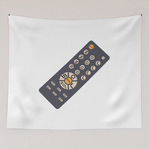 Item preview, SQL sequence language programming  designed and sold by BritishDelights.