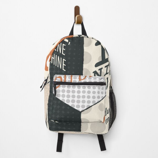 Item preview, 58, I like Nièvre on Saturday night designed and sold by Cyrille BRG.