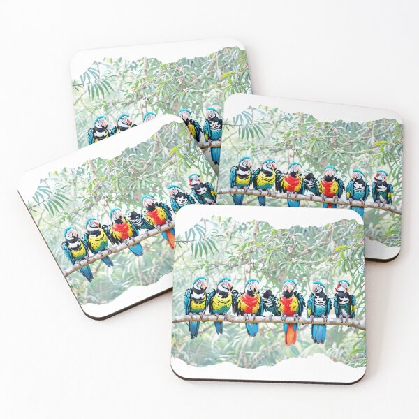 Item preview, ECUADOR 24 25 designed and sold by maveluzone.