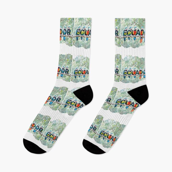 Item preview, ECUADOR 24 25 designed and sold by maveluzone.