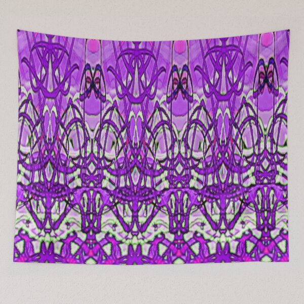 Item preview, PRETTY PATTERN #14 designed and sold by ArtemyRMT.