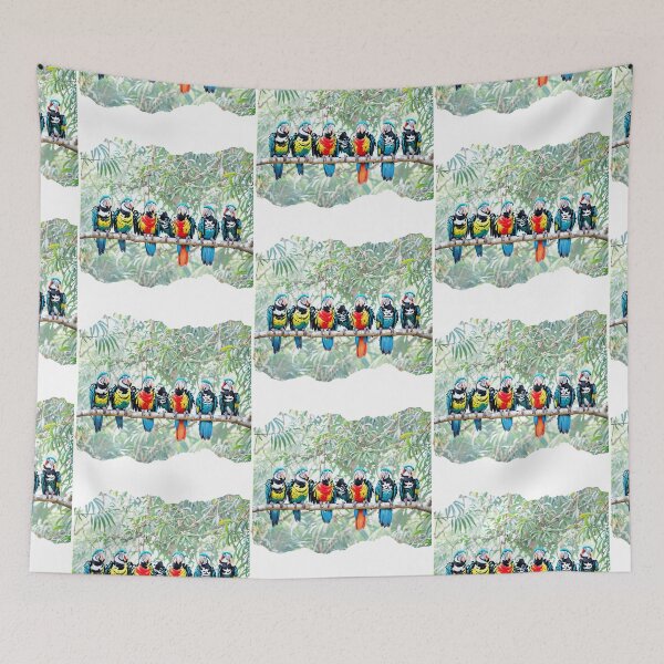 Item preview, ECUADOR 24 25 designed and sold by maveluzone.