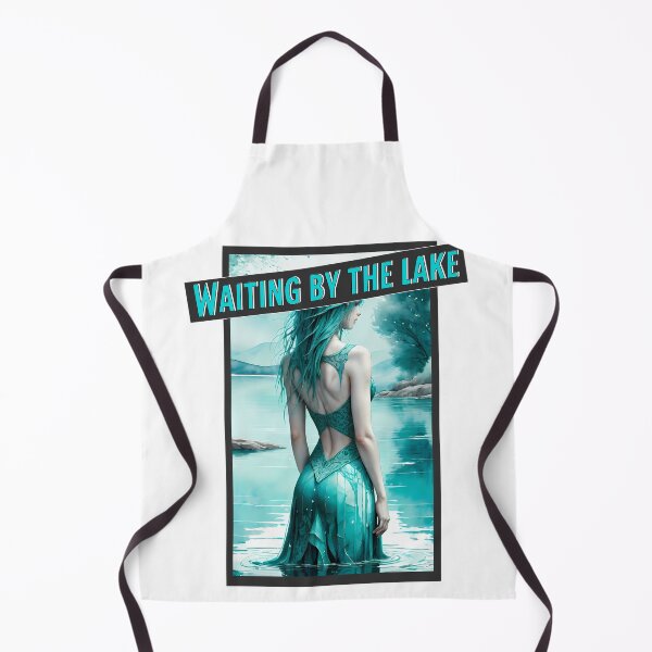 Item preview, Effervescent Hope: Bubbles of Lament designed and sold by Artedig.