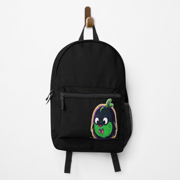Item preview, Luminous Kiwi Charm designed and sold by MerchshopNL.