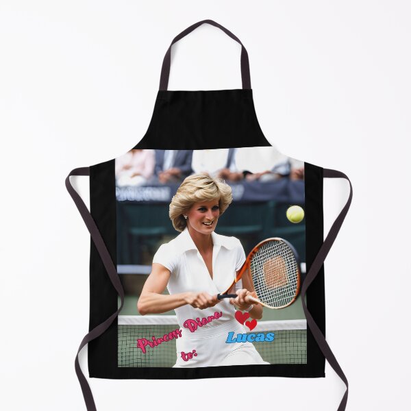 Item preview, PRINCESS DIANA  Lucas designed and sold by carlos crane.
