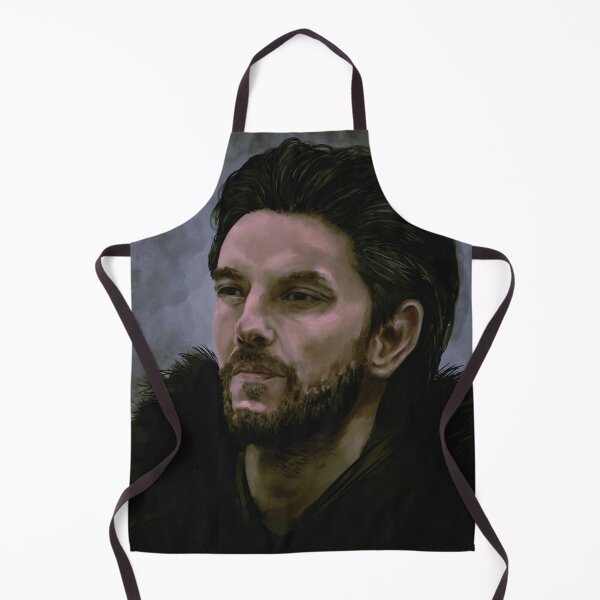 Item preview, The Darkling designed and sold by ykart29.