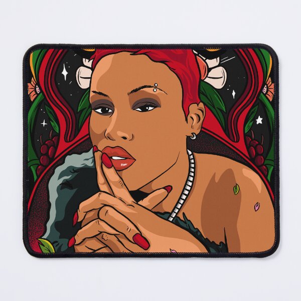 Item preview, Eve designed and sold by jonesfactory.